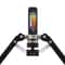 Adjustable Hydraulic Power Twister Arm Exerciser For Chest And Upper Body Strength 6