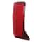 Mitsubishi Triton Right Outer Halogen Tail Light Brake Lamp 6