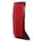 Mitsubishi Triton Right Outer Halogen Tail Light Brake Lamp 6