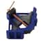 90 Degree Welding Corner Clamp Bench Vise 5