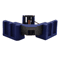 90 Degree Welding Corner Clamp Bench Vise 8