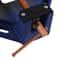 90 Degree Welding Corner Clamp Bench Vise 9