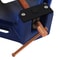 90 Degree Welding Corner Clamp Bench Vise 9