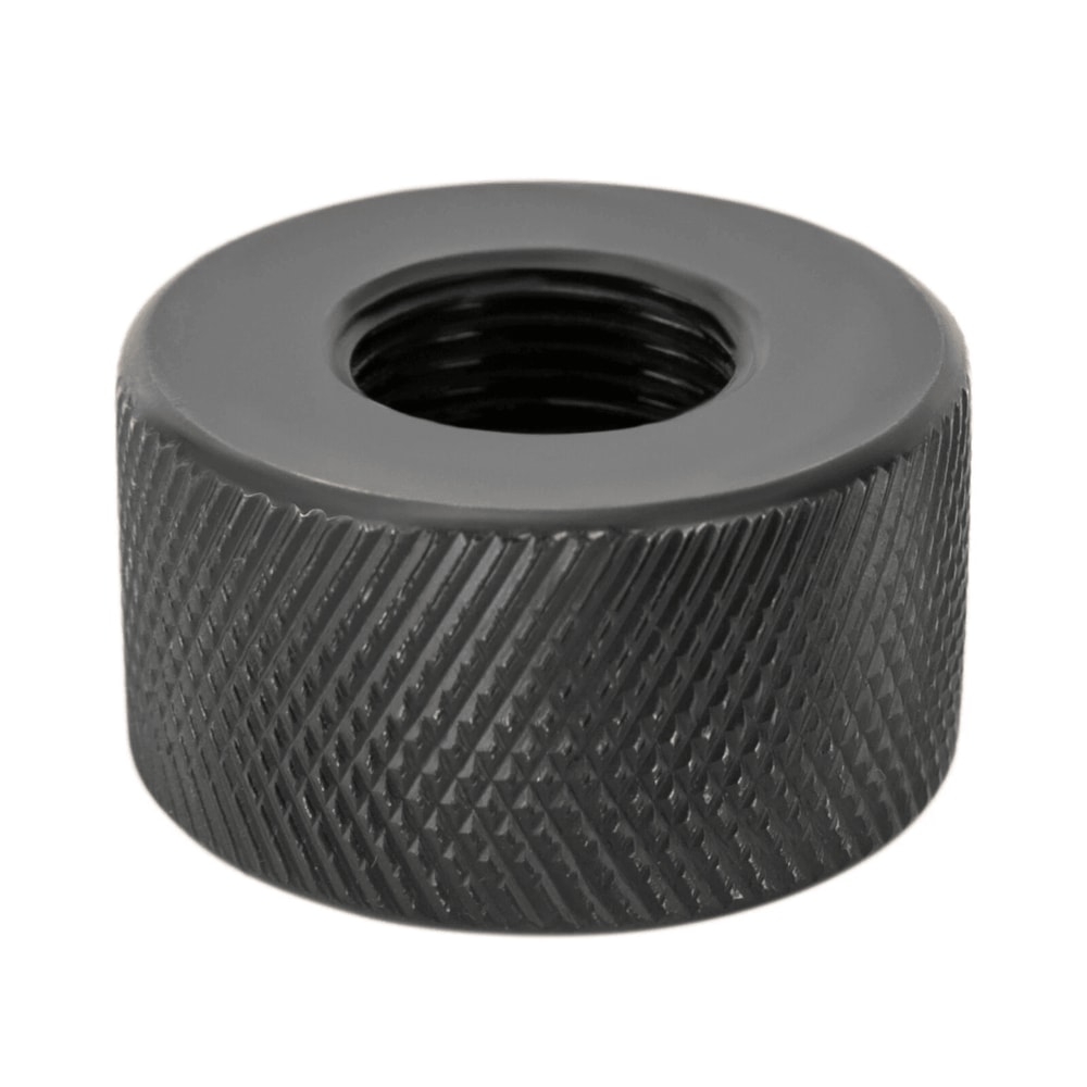 Square Hydraulic Hole Punch Die For Sheet Metal And Electrical Panels 11