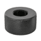 Square Hydraulic Hole Punch Die For Sheet Metal And Electrical Panels 11