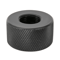 Square Hydraulic Hole Punch Die For Sheet Metal And Electrical Panels 11