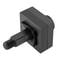 Square Hydraulic Hole Punch Die For Sheet Metal And Electrical Panels 2