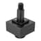 Square Hydraulic Hole Punch Die For Sheet Metal And Electrical Panels 3