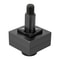 Square Hydraulic Hole Punch Die For Sheet Metal And Electrical Panels 3