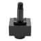 Square Hydraulic Hole Punch Die For Sheet Metal And Electrical Panels 4