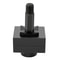 Square Hydraulic Hole Punch Die For Sheet Metal And Electrical Panels 4