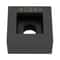 Square Hydraulic Hole Punch Die For Sheet Metal And Electrical Panels 5