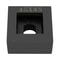 Square Hydraulic Hole Punch Die For Sheet Metal And Electrical Panels 5