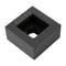 Square Hydraulic Hole Punch Die For Sheet Metal And Electrical Panels 6