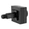 Square Hydraulic Hole Punch Die For Sheet Metal And Electrical Panels 16