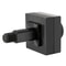 Square Hydraulic Hole Punch Die For Sheet Metal And Electrical Panels 16