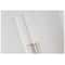 Modern Gold Wall Sconce With Glass Lampshade For Bedroom Hallway 7