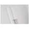 Modern Gold Wall Sconce With Glass Lampshade For Bedroom Hallway 7