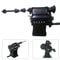 Manual Coil Winding Machine With Counter For Motor And Spring Winding 1