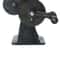 Manual Coil Winding Machine With Counter For Motor And Spring Winding 8