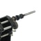 Manual Coil Winding Machine With Counter For Motor And Spring Winding 10