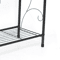 3 Tier Metal Plant Stand Indoor Outdoor Flower Pot Rack 1