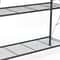3 Tier Metal Plant Stand Indoor Outdoor Flower Pot Rack 2