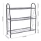 3 Tier Metal Plant Stand Indoor Outdoor Flower Pot Rack 7