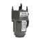 High Torque AC Gear Reducer Motor With Reversible Speed Governor 5