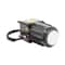 High Torque AC Gear Reducer Motor With Reversible Speed Governor 9
