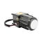 High Torque AC Gear Reducer Motor With Reversible Speed Governor 9