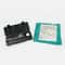 Dial Bore Gauge Engine Cylinder Measuring Tool 1