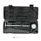 Dial Bore Gauge Engine Cylinder Measuring Tool 10