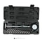 Dial Bore Gauge Engine Cylinder Measuring Tool 10