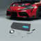 Dial Bore Gauge Engine Cylinder Measuring Tool 0