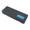 Dial Bore Gauge Engine Cylinder Measuring Tool 2