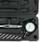Dial Bore Gauge Engine Cylinder Measuring Tool 3