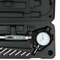 Dial Bore Gauge Engine Cylinder Measuring Tool 3