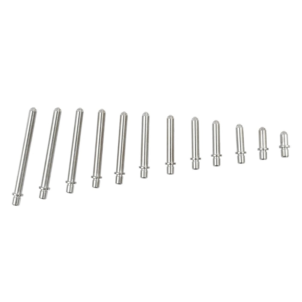 Dial Bore Gauge Engine Cylinder Measuring Tool 4