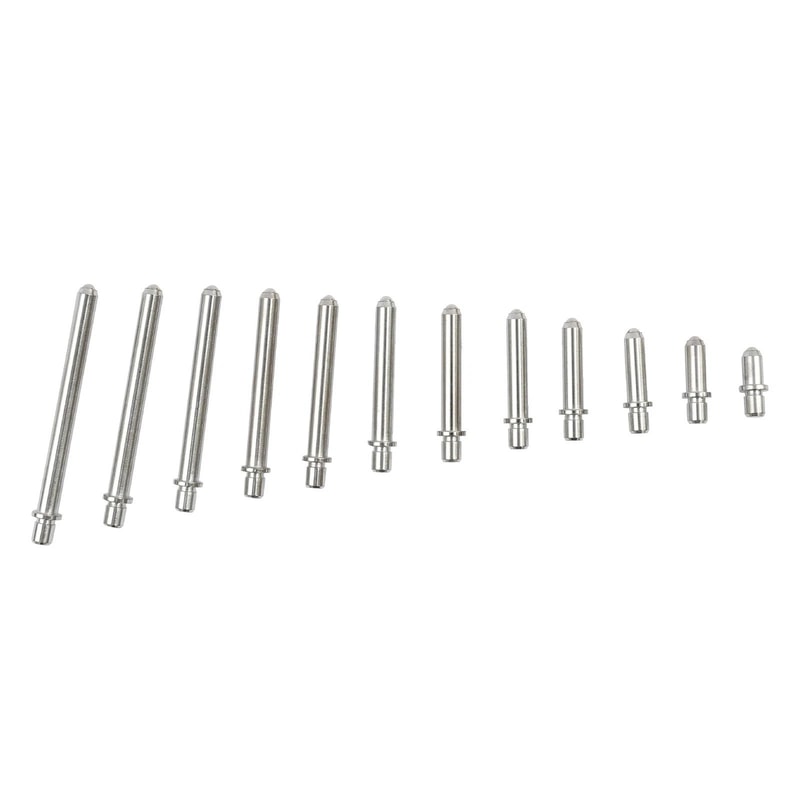 Dial Bore Gauge Engine Cylinder Measuring Tool 4