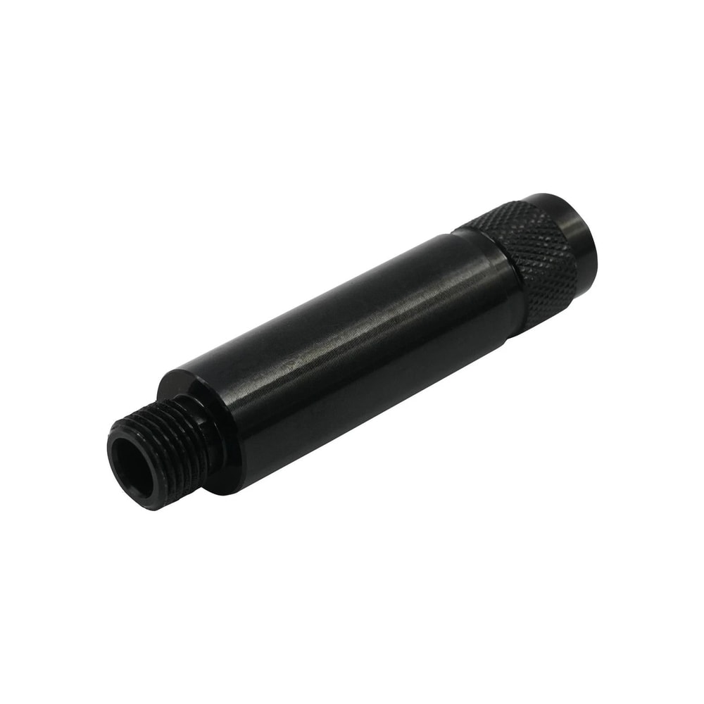Dial Bore Gauge Engine Cylinder Measuring Tool 5