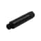Dial Bore Gauge Engine Cylinder Measuring Tool 5