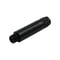 Dial Bore Gauge Engine Cylinder Measuring Tool 5