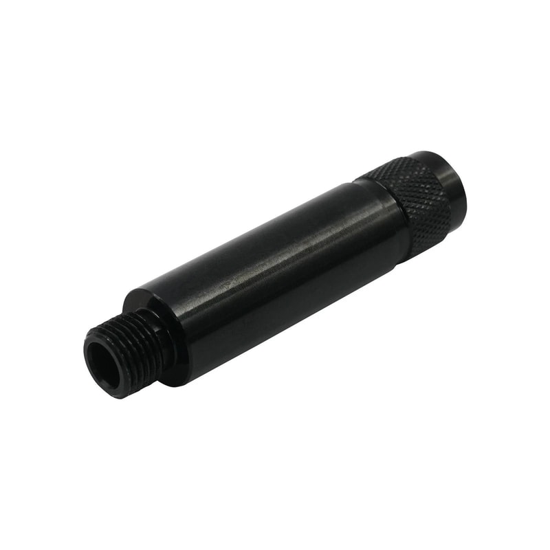 Dial Bore Gauge Engine Cylinder Measuring Tool 5