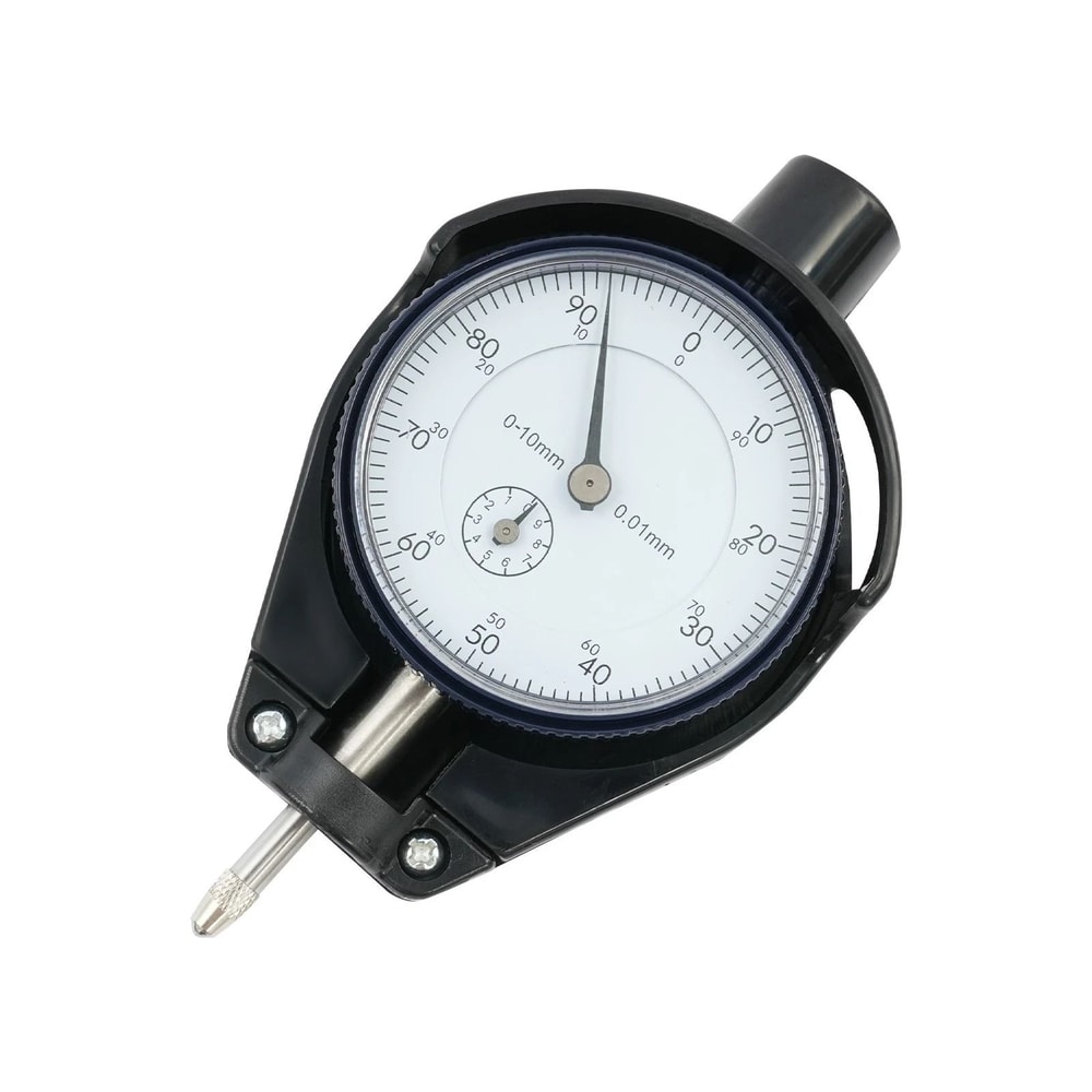Dial Bore Gauge Engine Cylinder Measuring Tool 7
