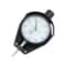Dial Bore Gauge Engine Cylinder Measuring Tool 7