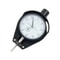 Dial Bore Gauge Engine Cylinder Measuring Tool 7