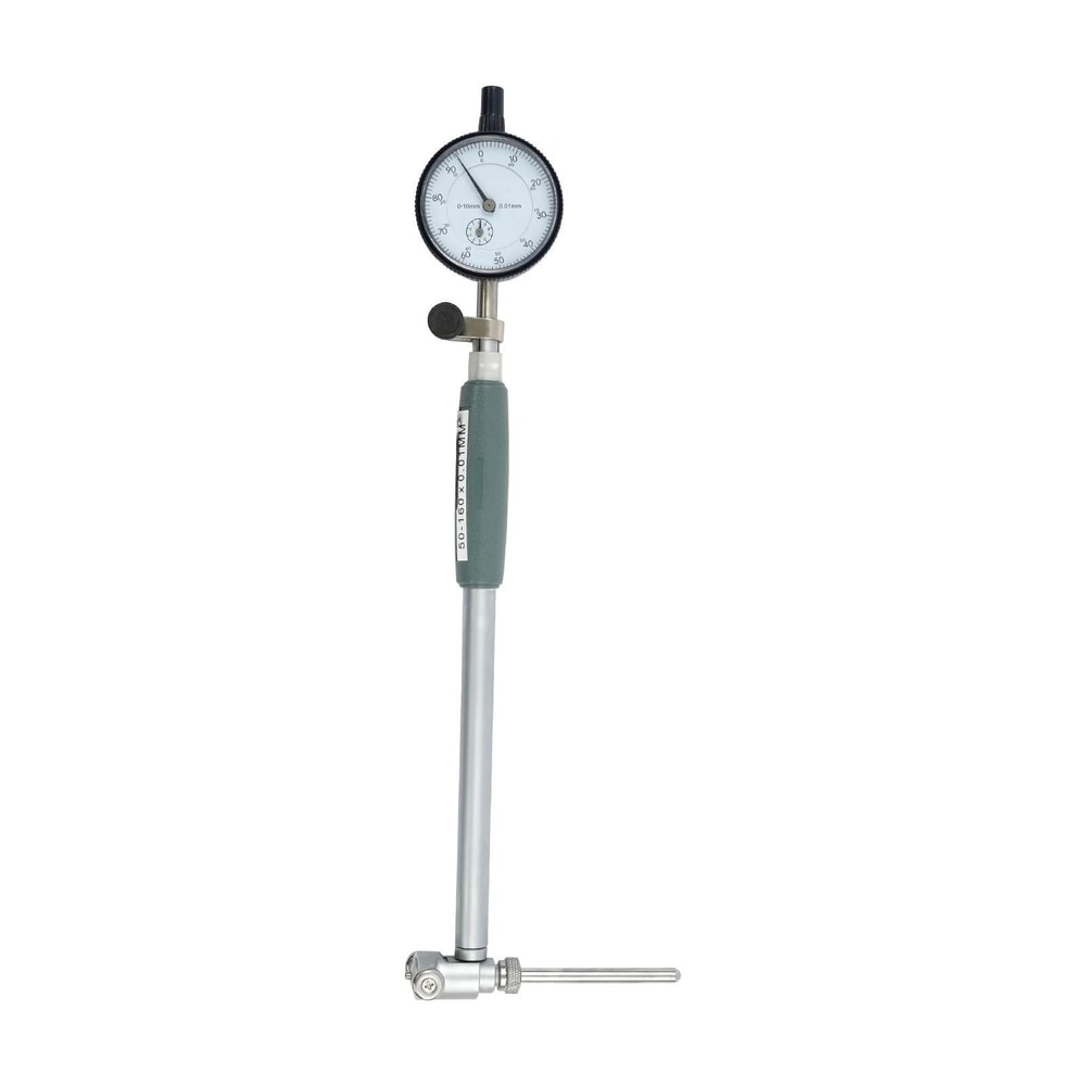 Dial Bore Gauge Engine Cylinder Measuring Tool 8