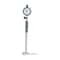 Dial Bore Gauge Engine Cylinder Measuring Tool 8