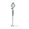 Dial Bore Gauge Engine Cylinder Measuring Tool 8